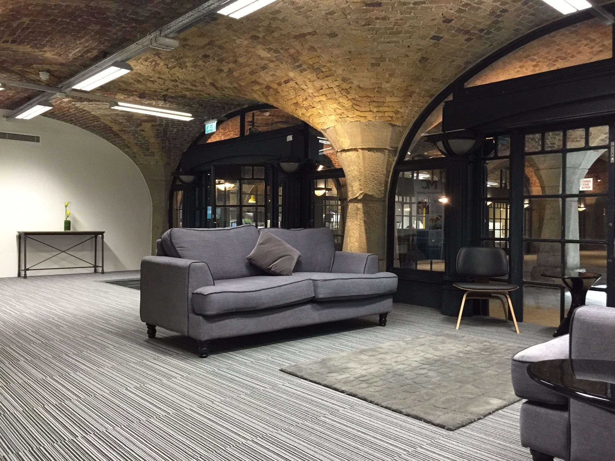 The Mermaids Singing 1