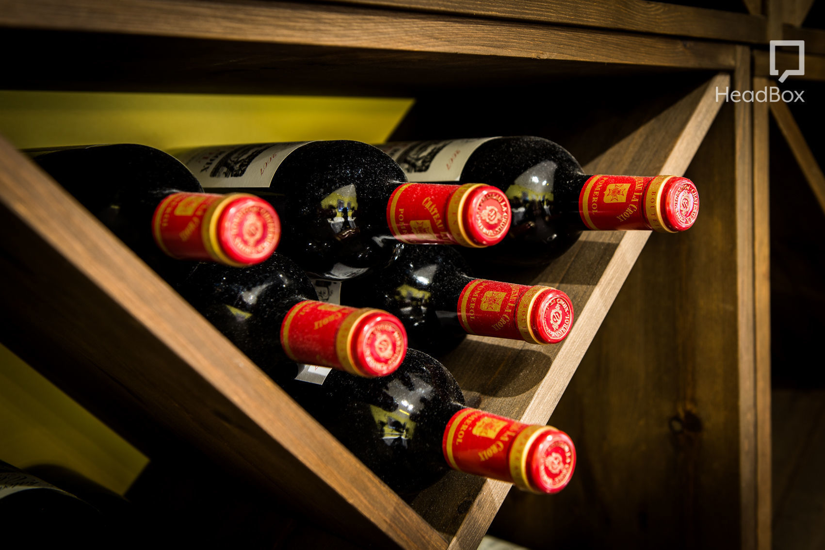 Time of our Darkness 5