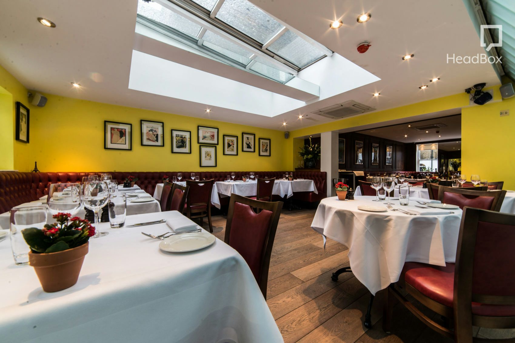 Brandy of the Damned 3