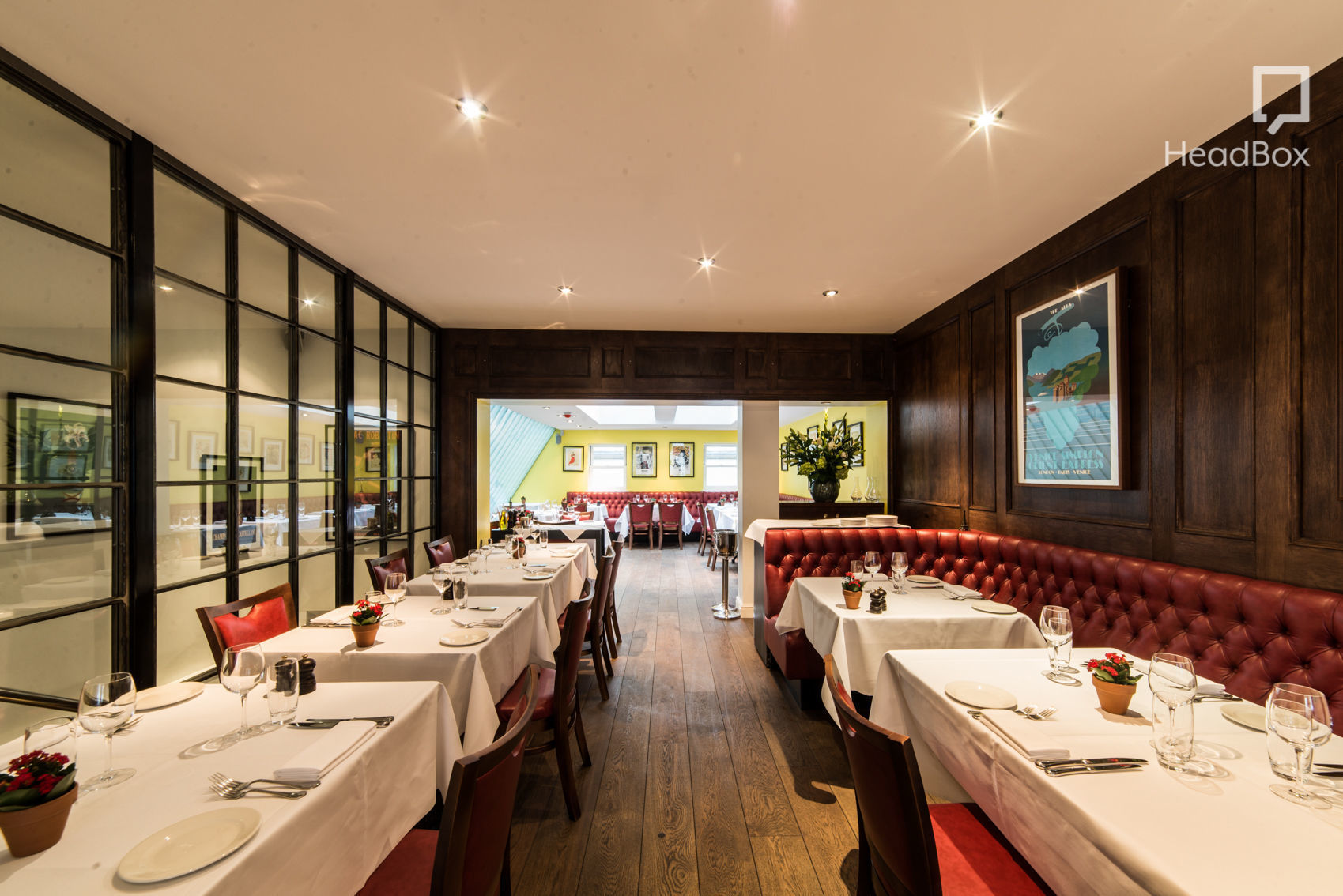 Brandy of the Damned 4