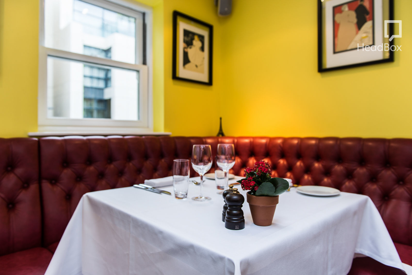 Brandy of the Damned 5