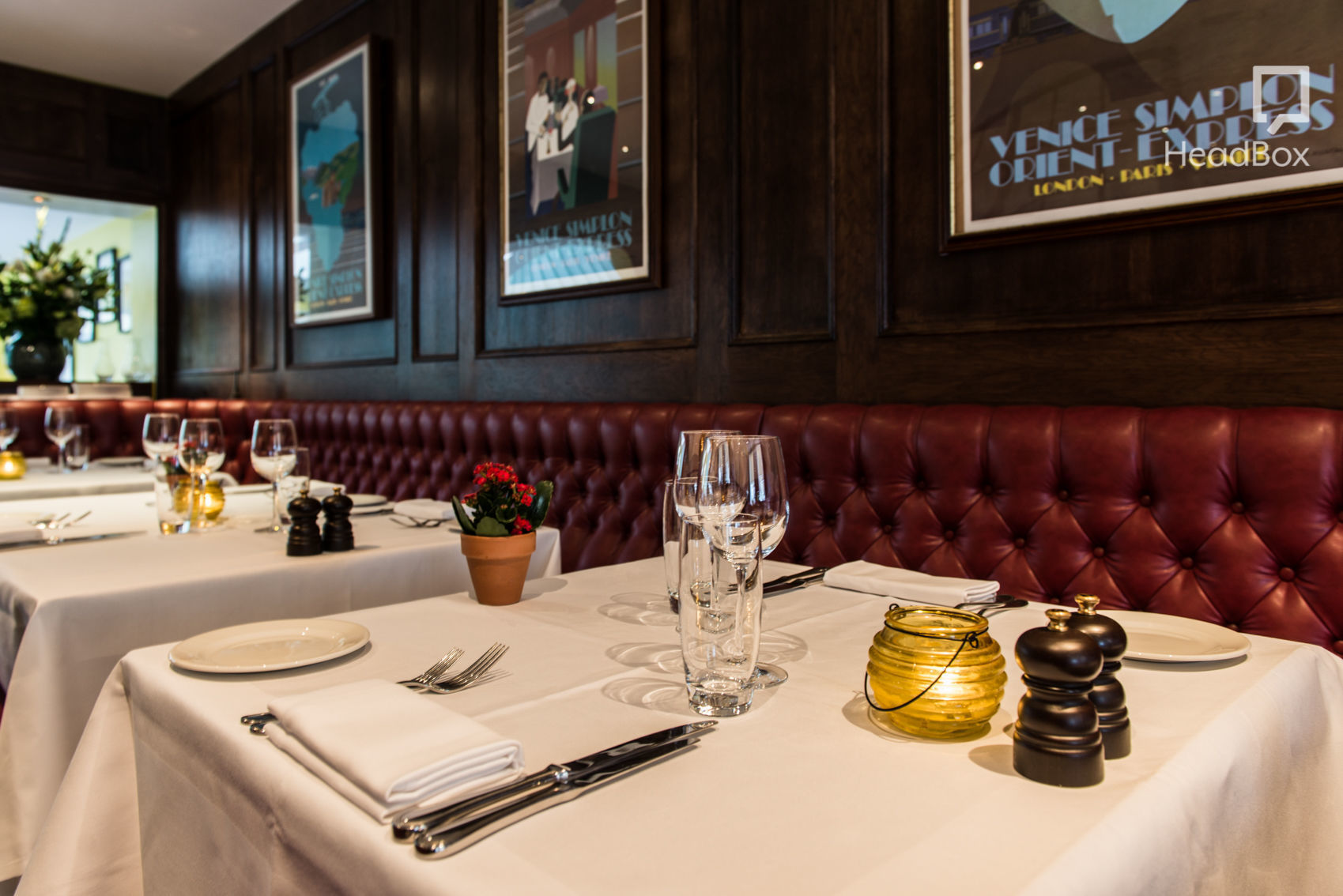 Brandy of the Damned 10