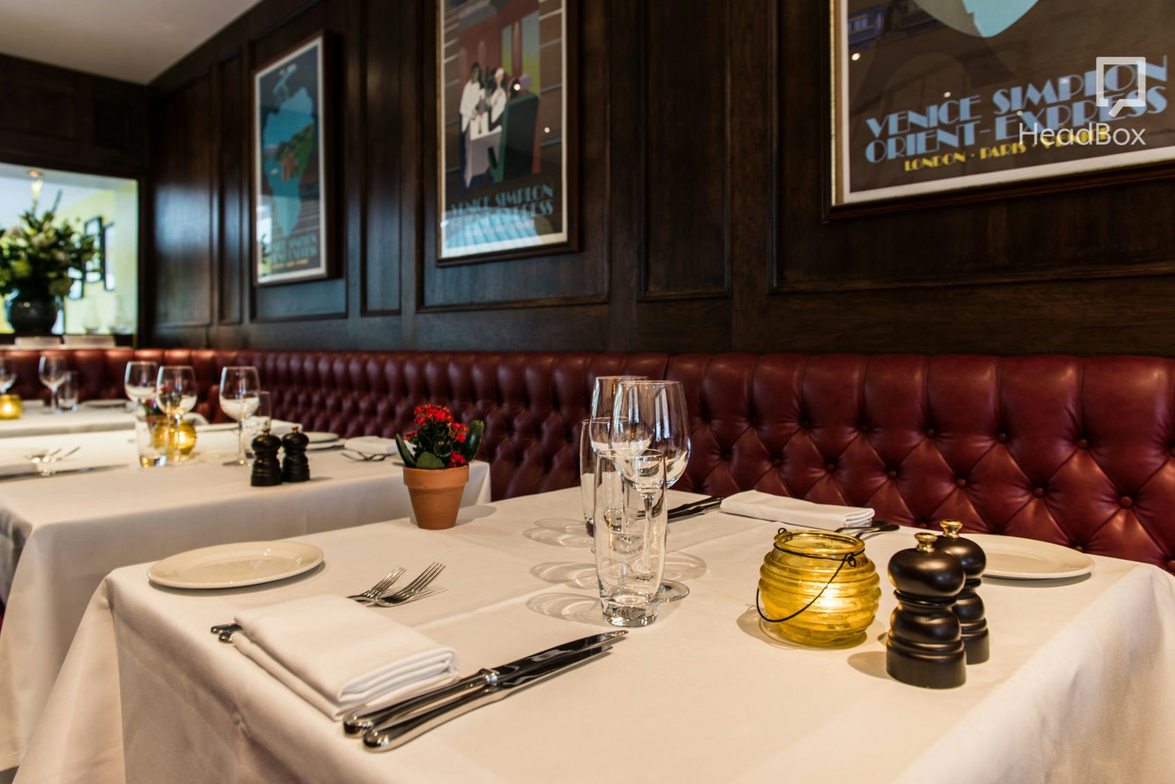 Brandy of the Damned 10