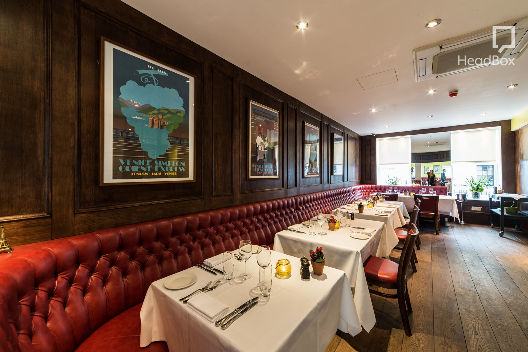 Brandy of the Damned 11