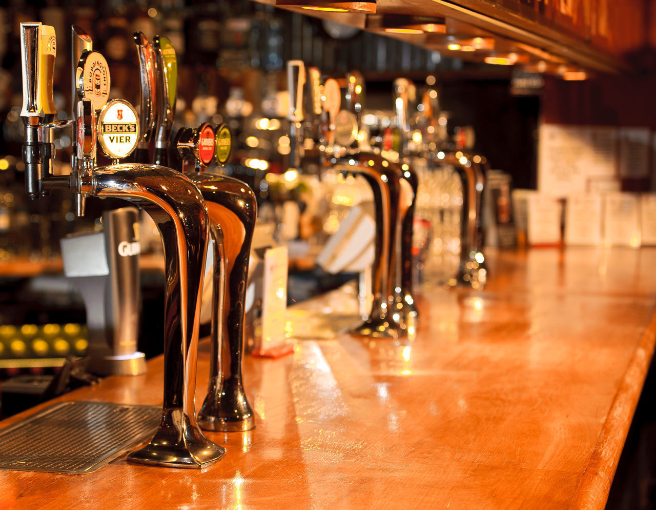 The Mermaids Singing 3