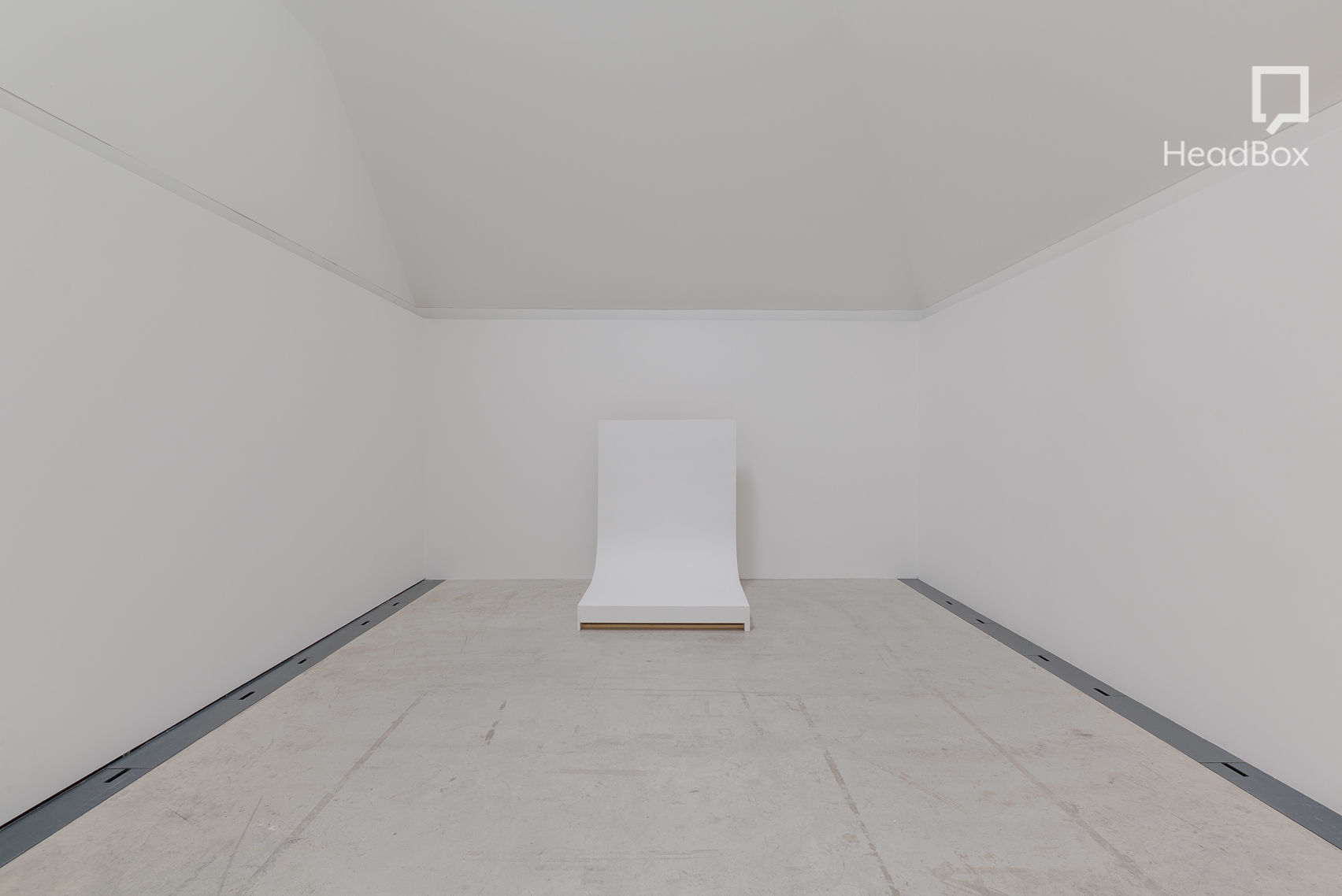 A Swiftly Tilting Planet