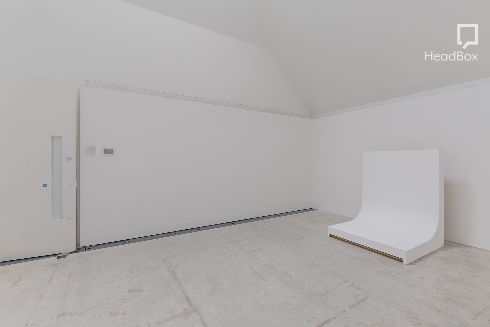 A Swiftly Tilting Planet 3