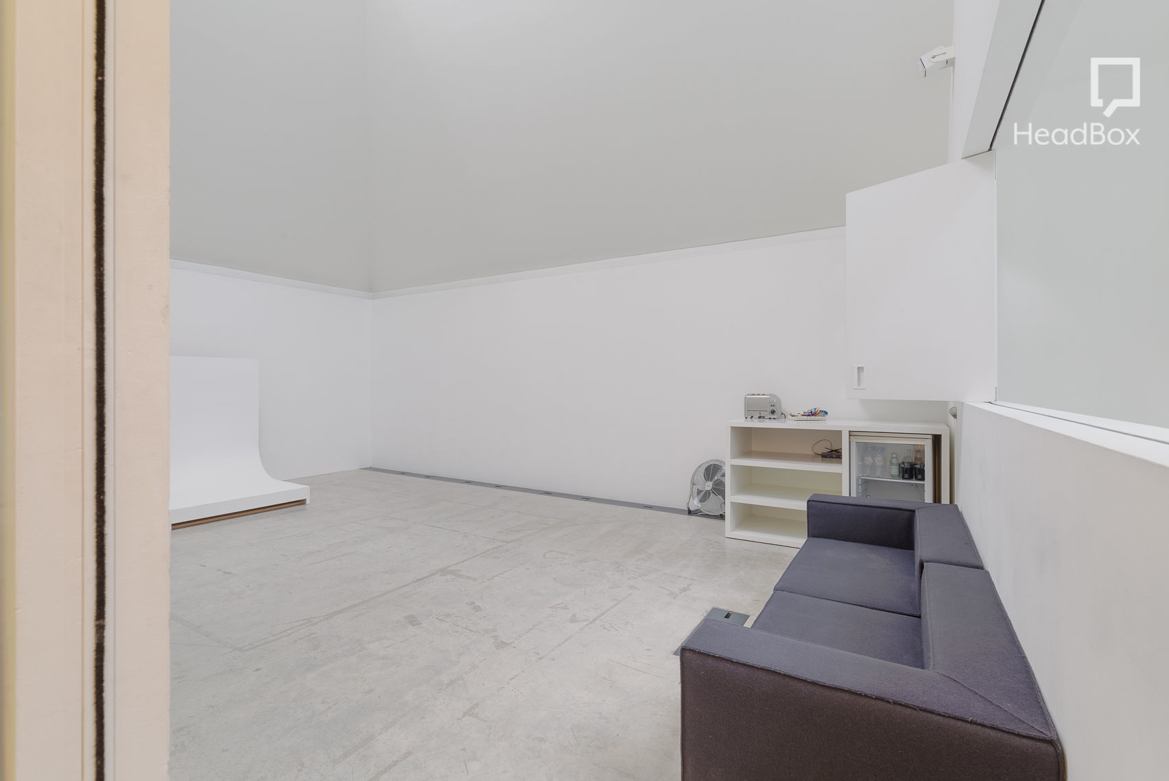 Unweaving the Rainbow 6