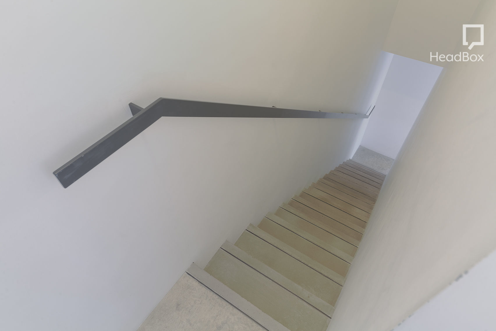 Such, Such Were the Joys 1