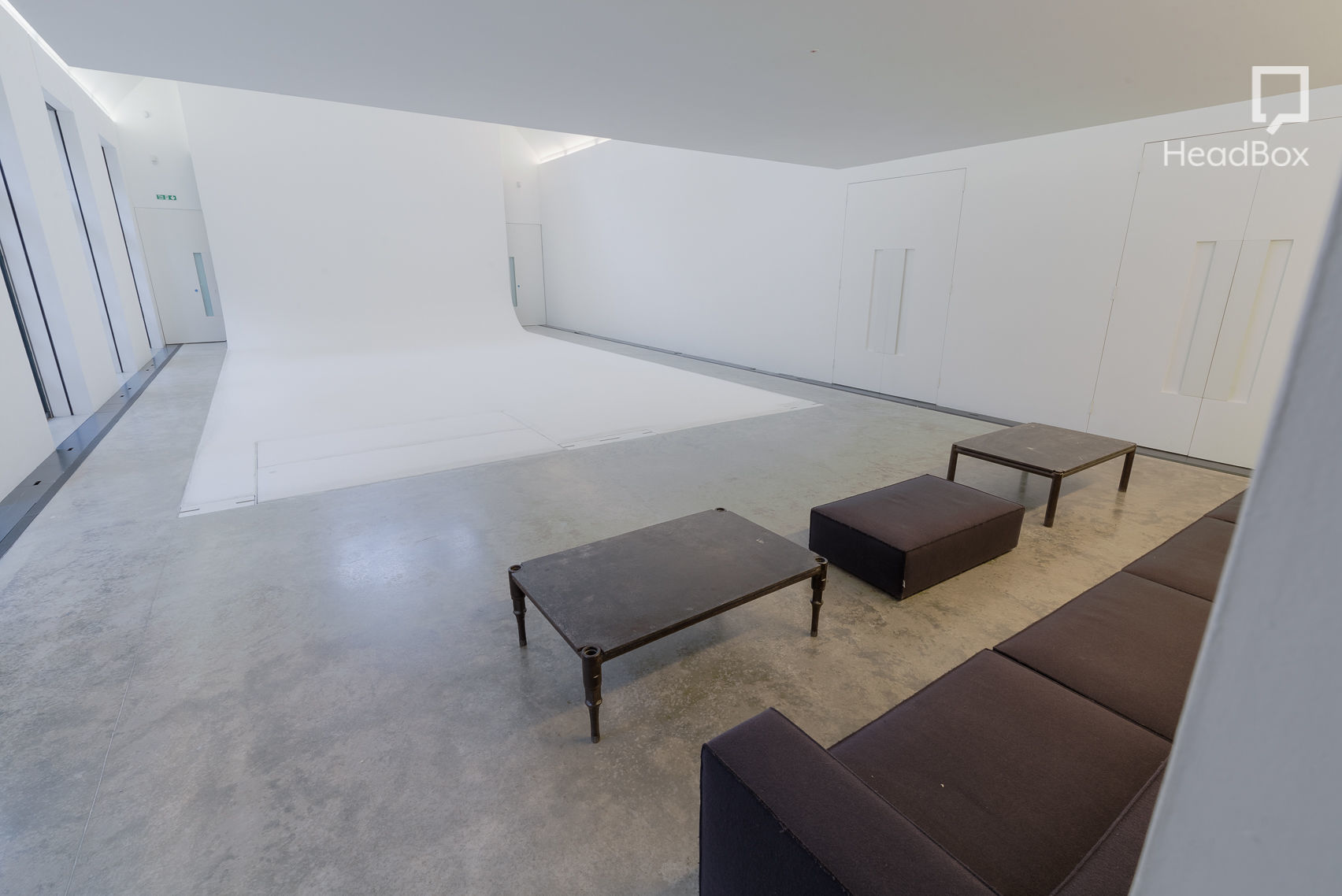 Such, Such Were the Joys 6