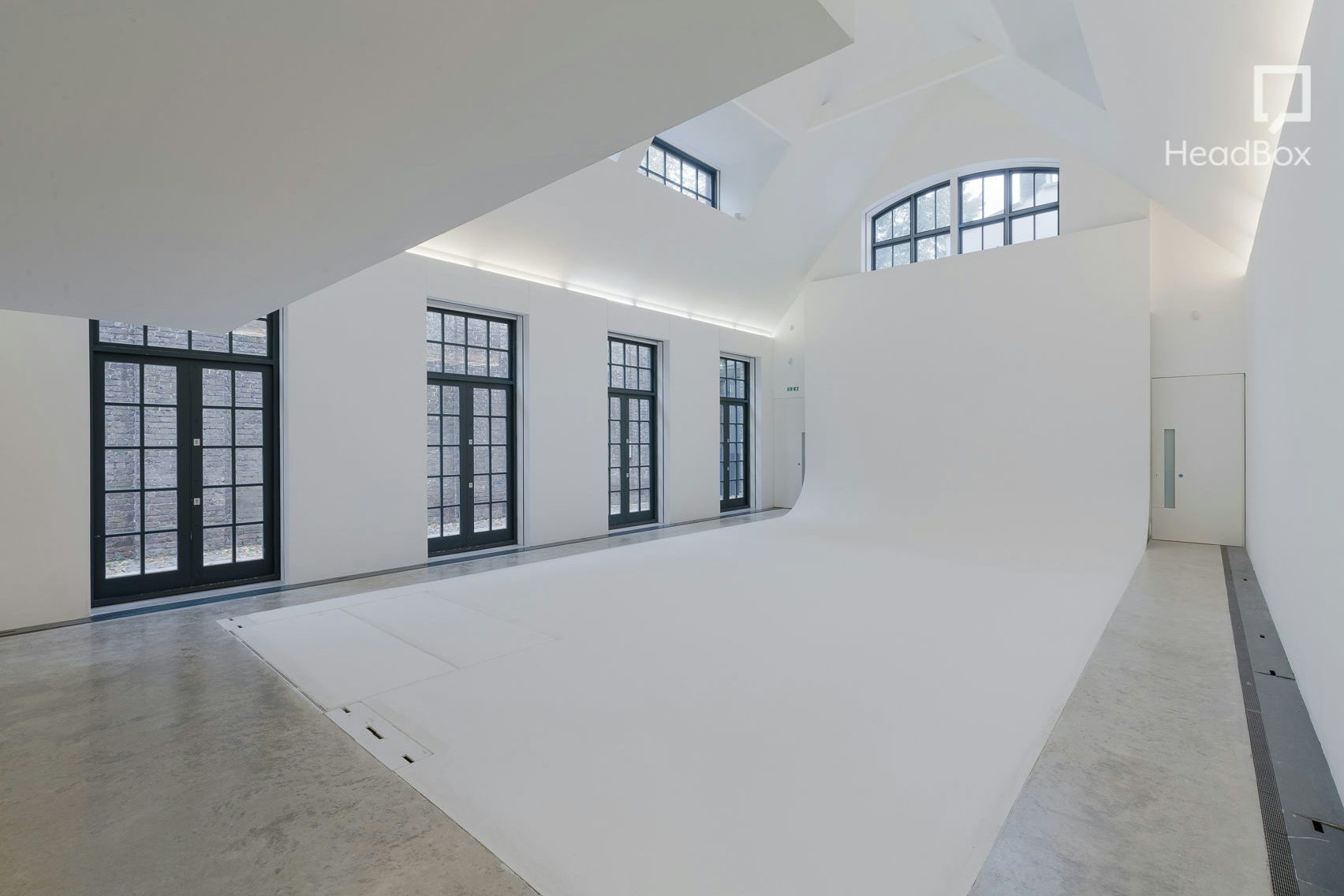 Such, Such Were the Joys 7