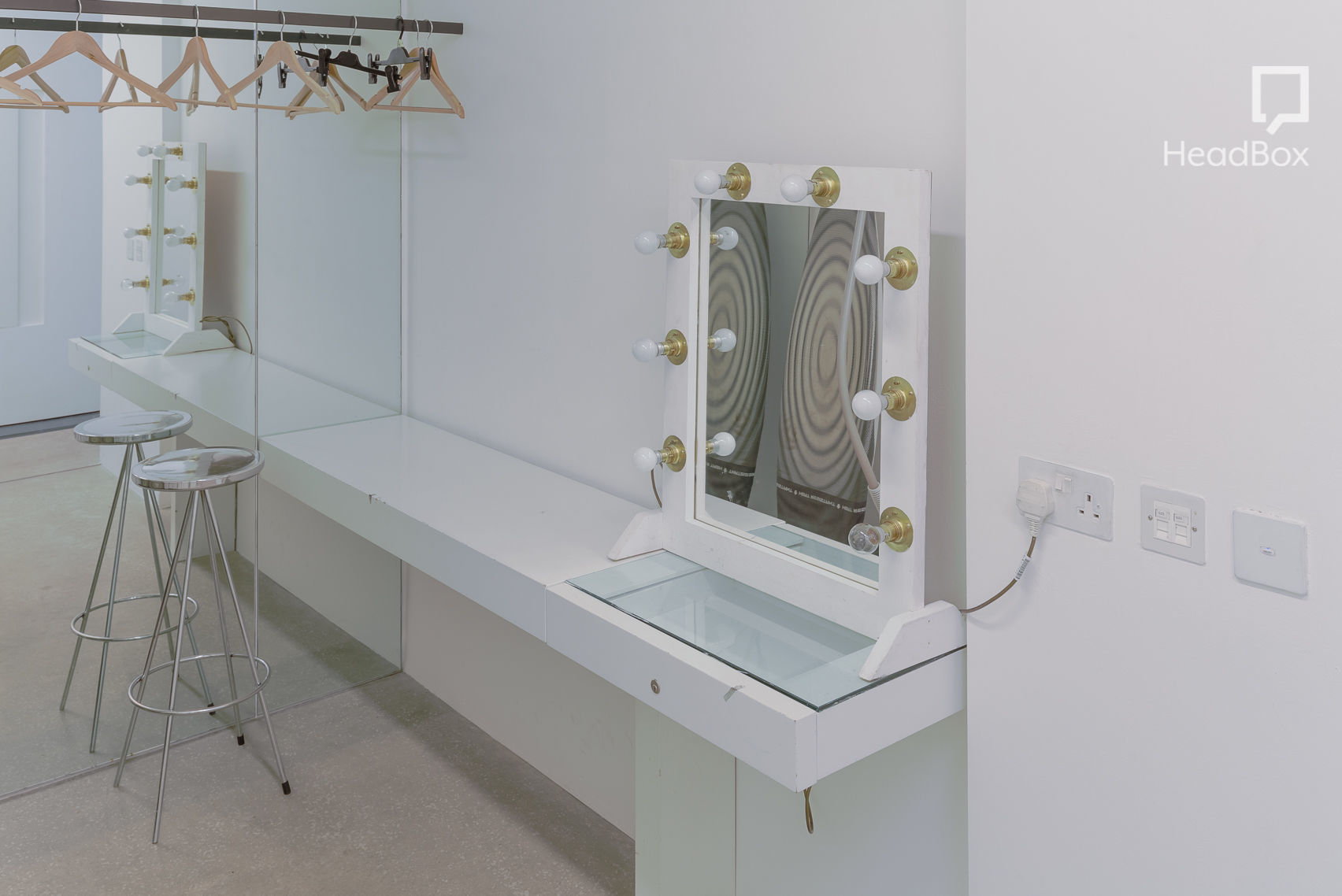 Such, Such Were the Joys 11