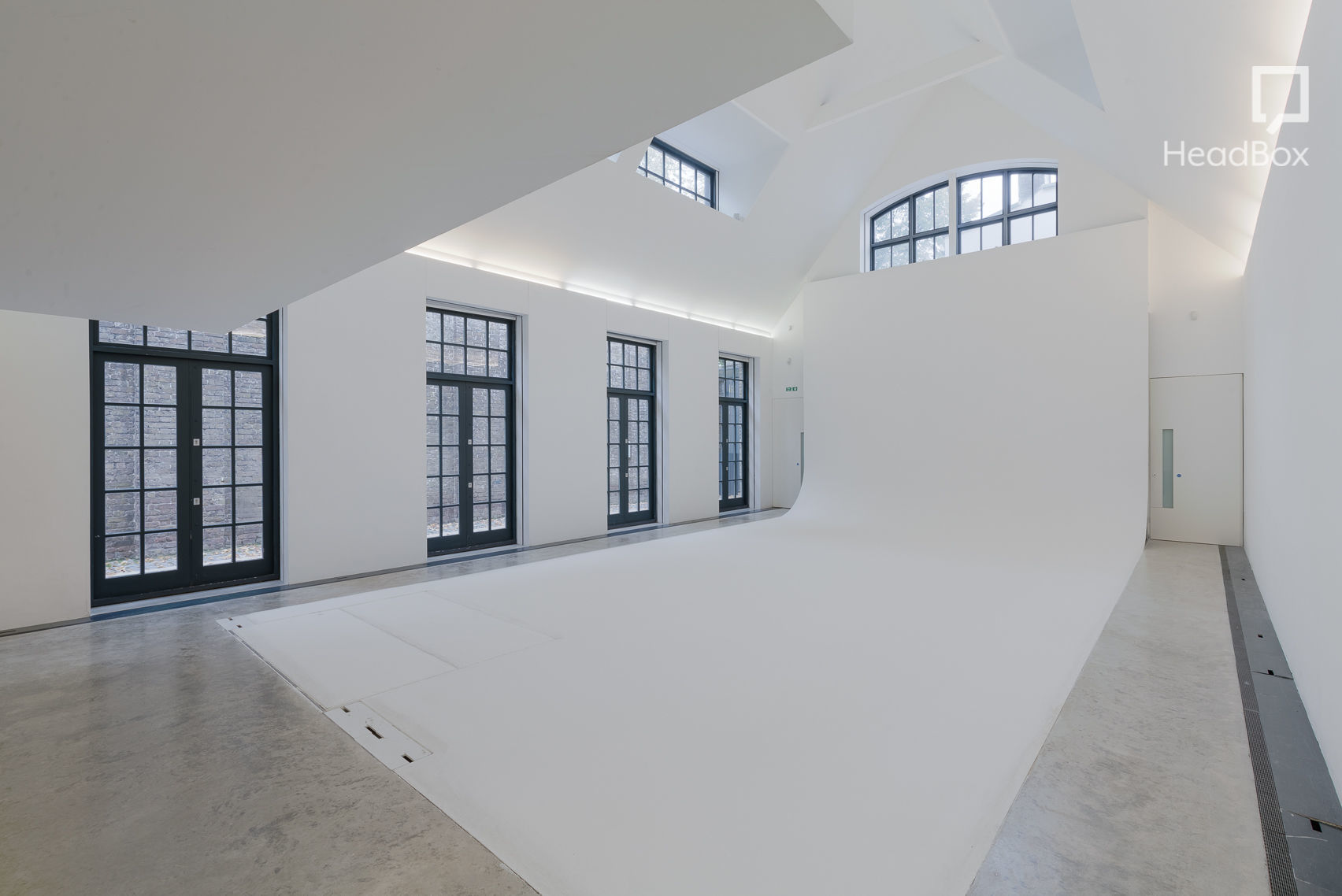 Unweaving the Rainbow 10