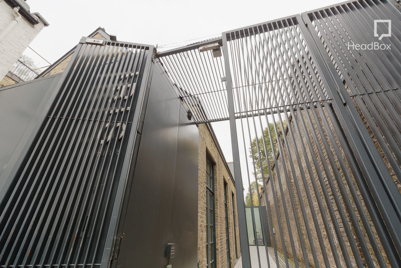 Unweaving the Rainbow 13