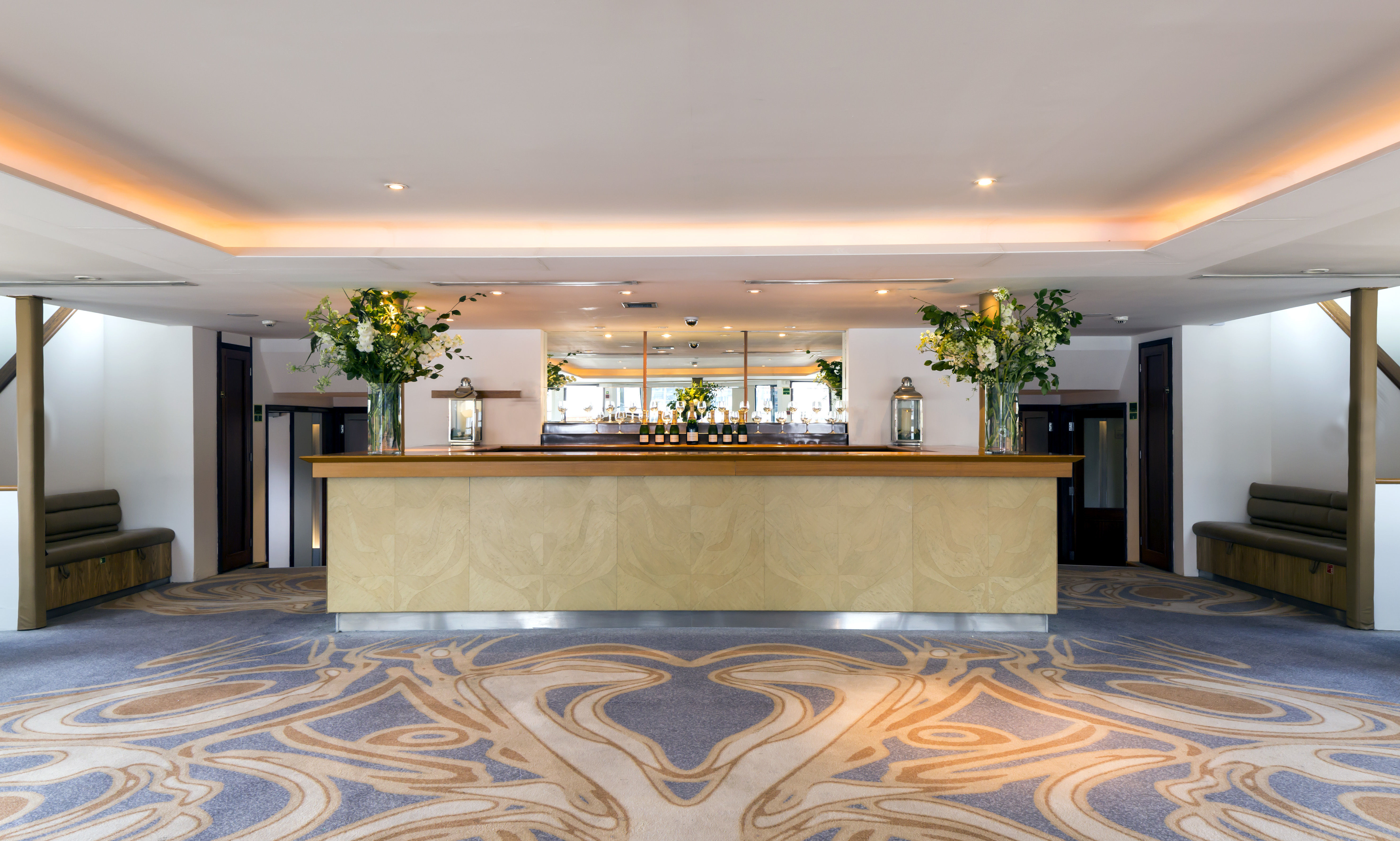 Dulce et Decorum Est 2