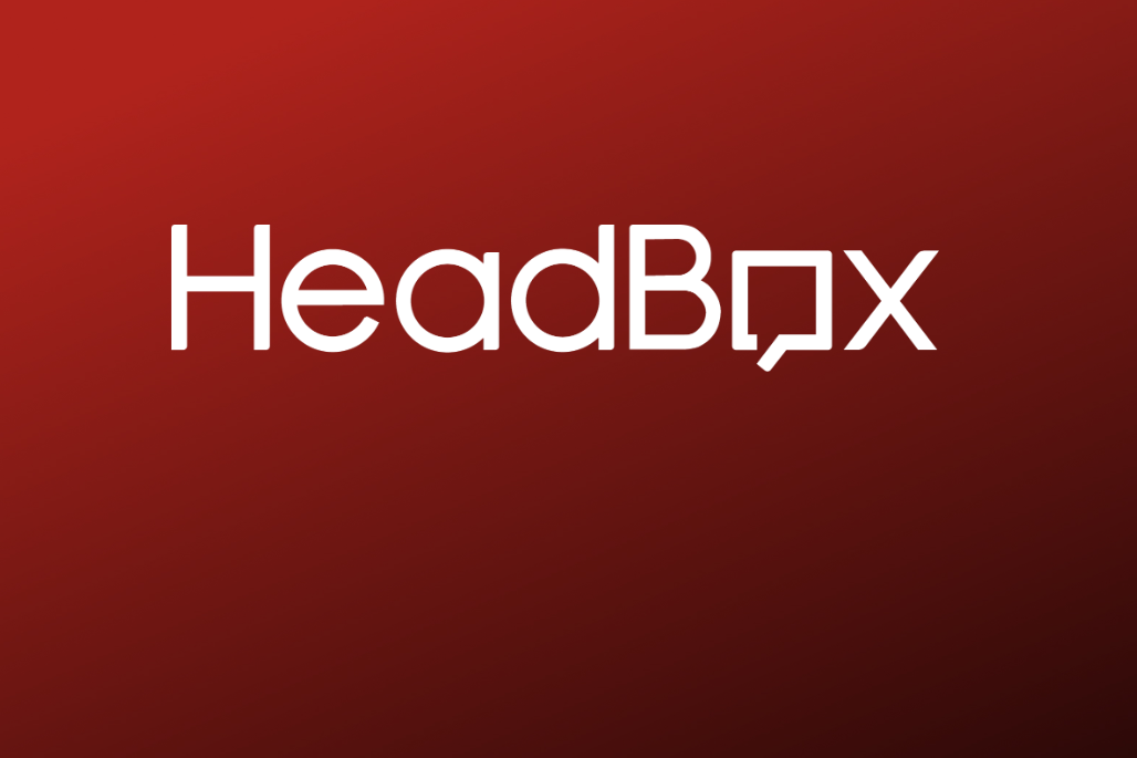 The Truman Brewery 0